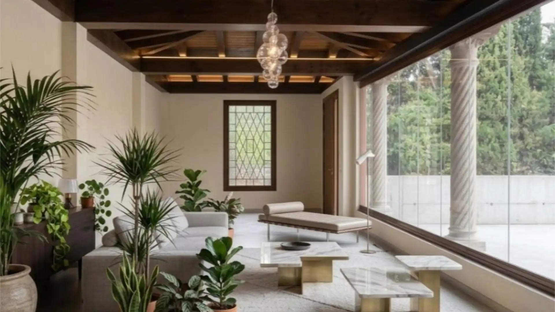 Chalet en  Calle Siroco 41 - Foto 27