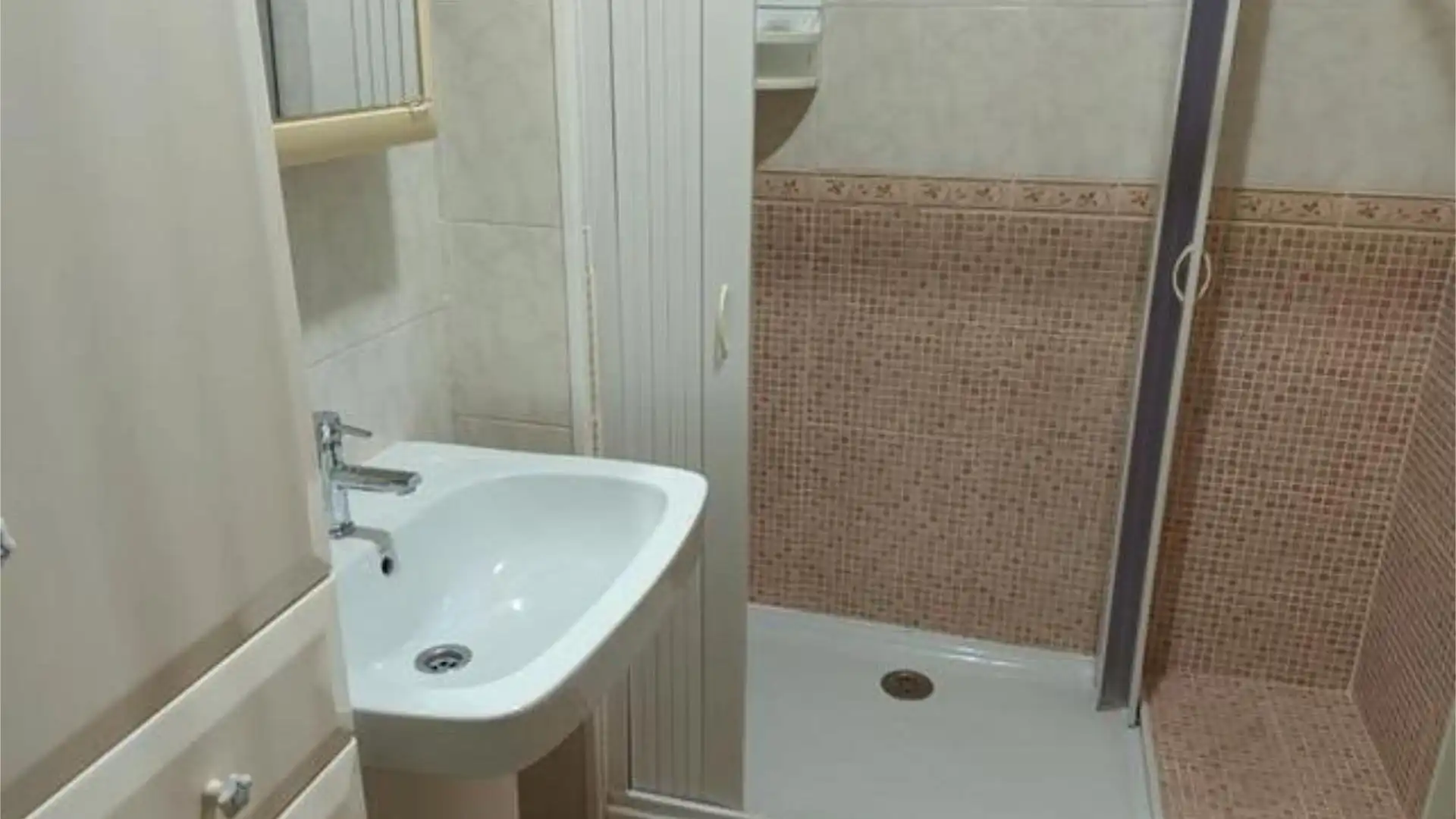 Piso en Los castros - Foto 8