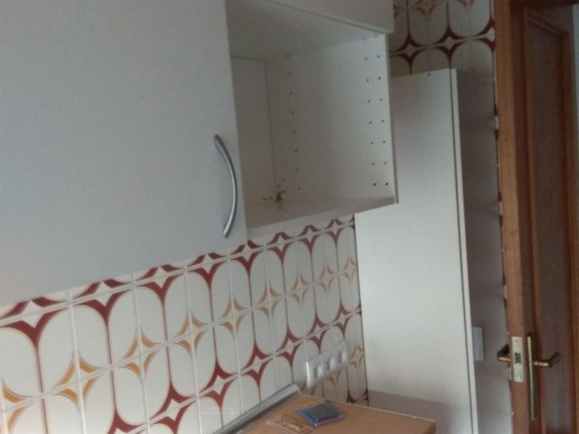 Piso en  Calle de las Eras 18 - Foto 5