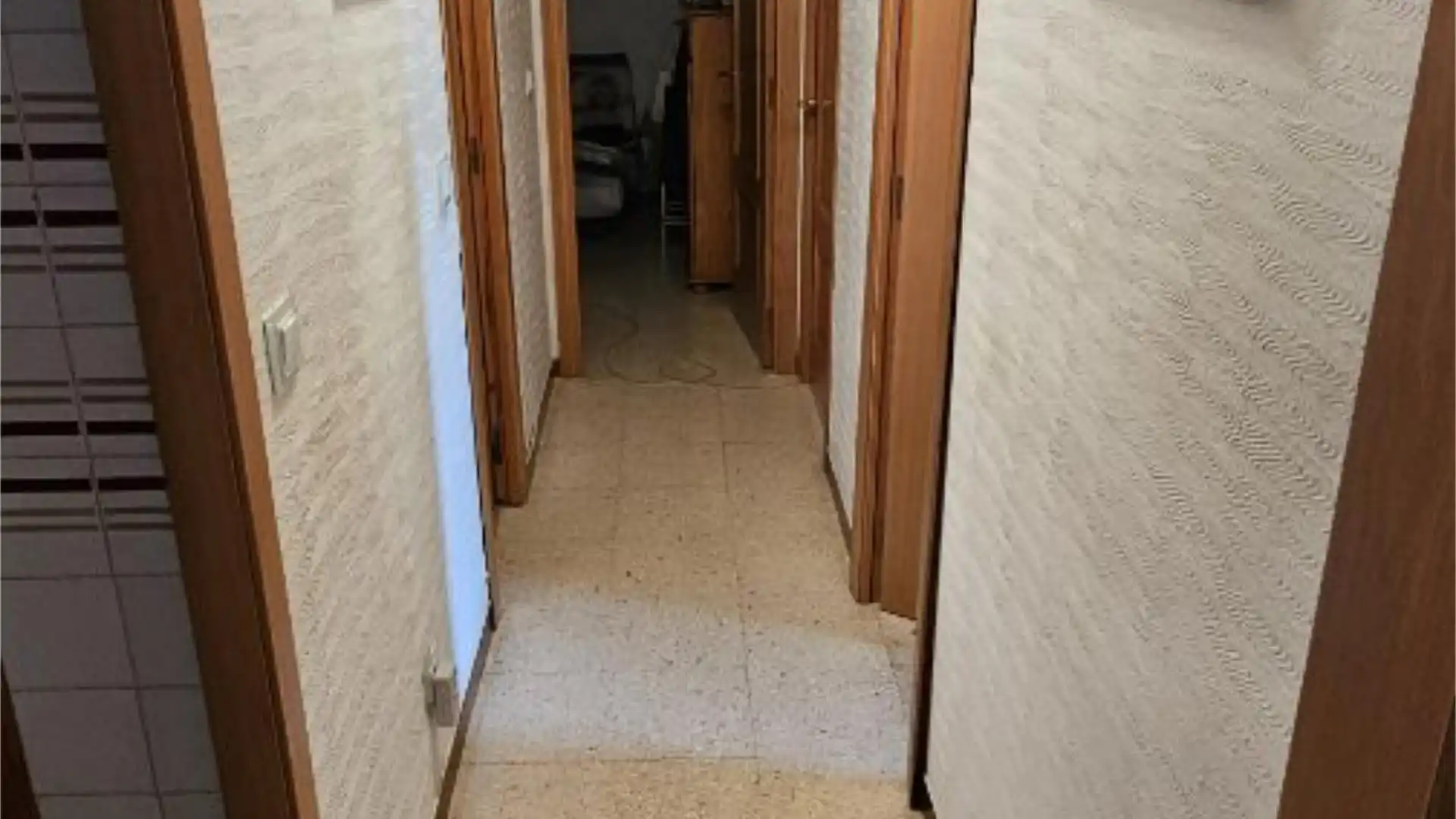 Piso en  Calle Lomo de las Brujas 20 - Foto 5