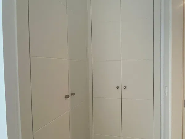 Piso en Barrio Imperial - Foto 22