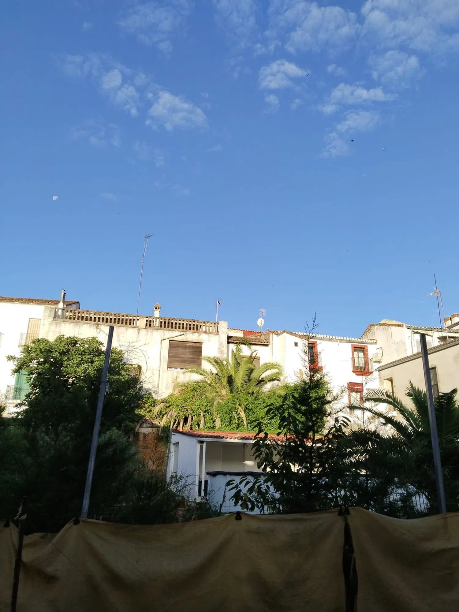 Piso en calle San Justo, 21 - Foto 14