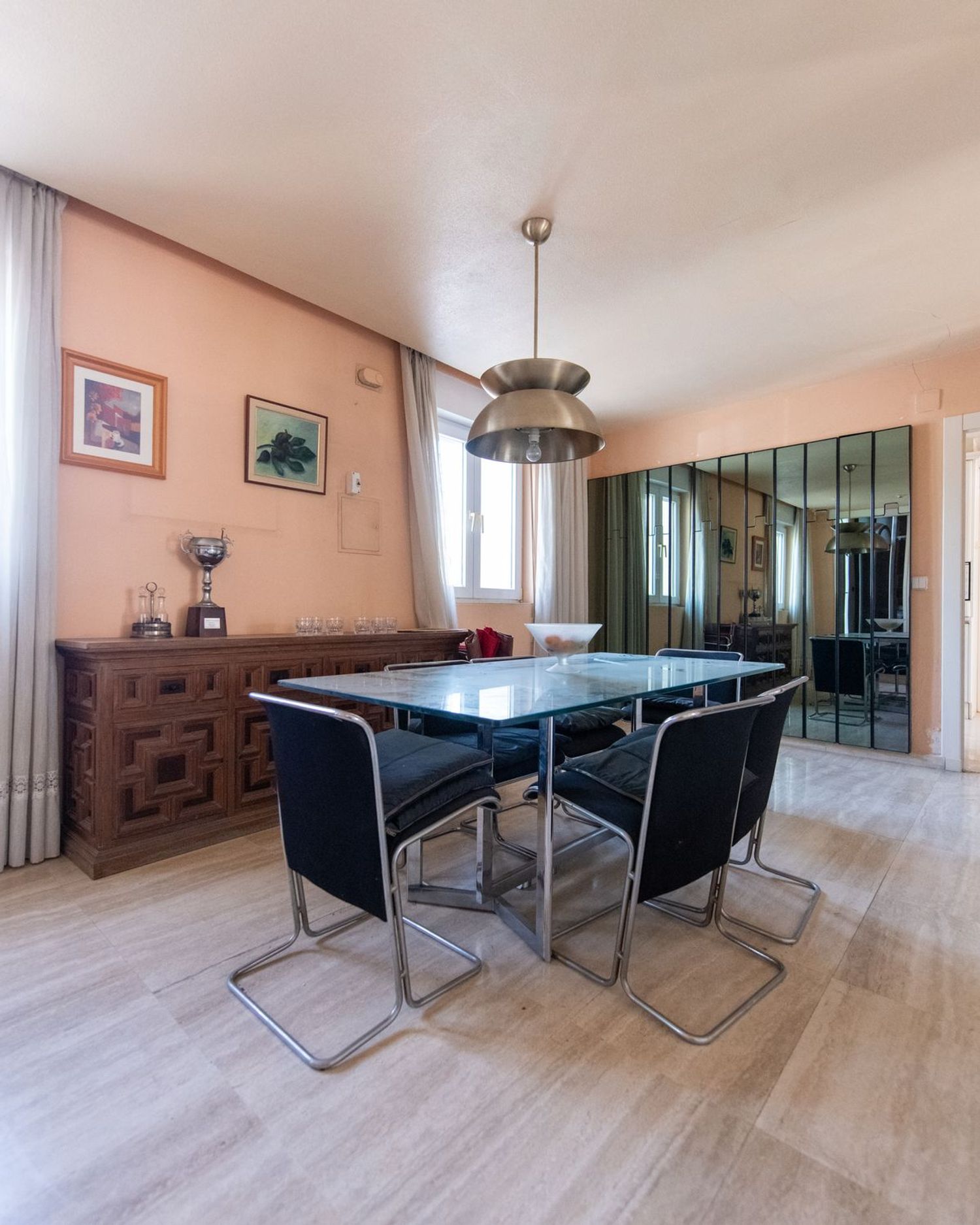 Casa independiente en Barrio El Palmar - Foto 11