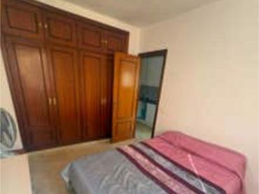 Apartamento en Centro - Foto 2