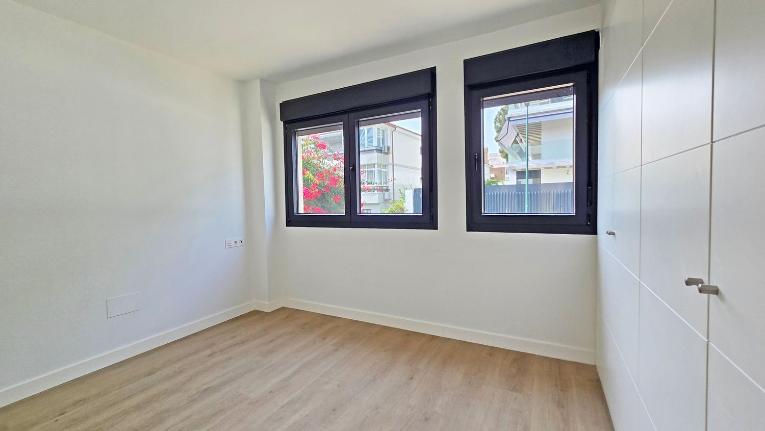 Piso en Calle Eugenio Sellés, 36, Pedregalejo - Morlaco - Foto 8