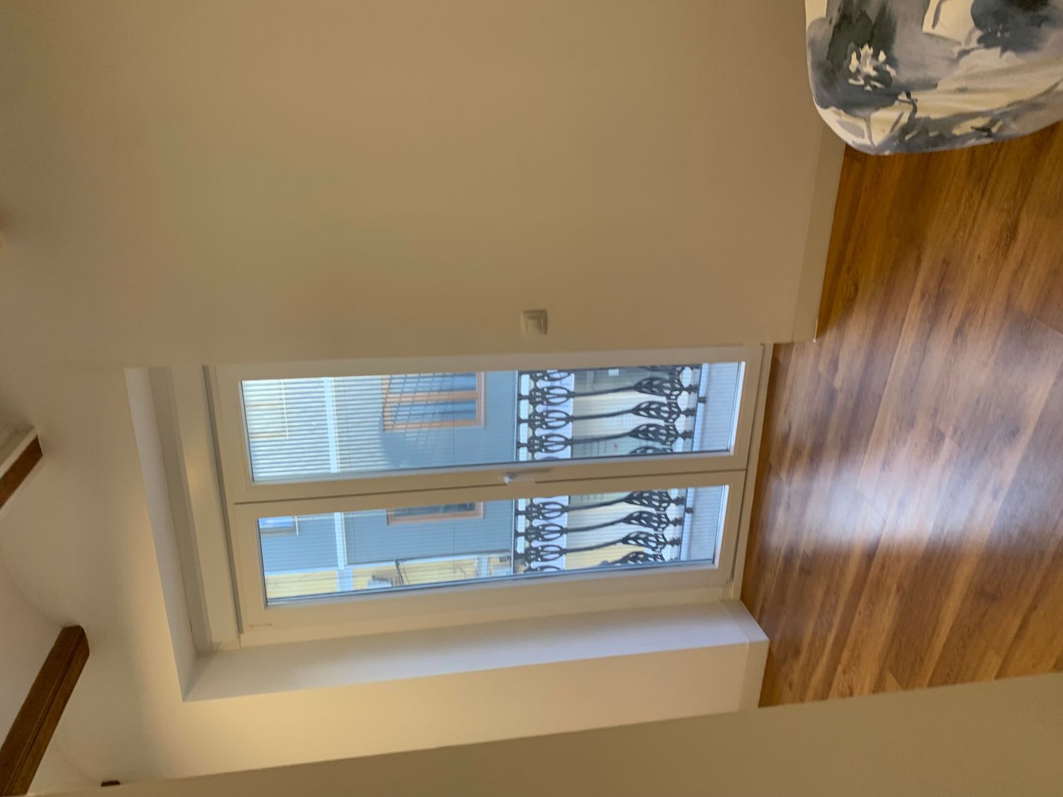 Piso en calle de Gandia, 15 - Foto 13