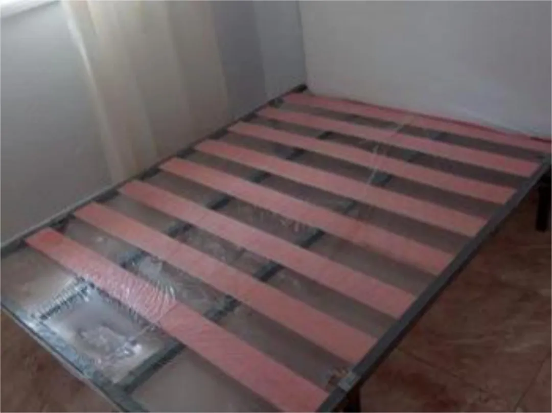 Piso en  Calle Arrixaca 2 - Foto 5