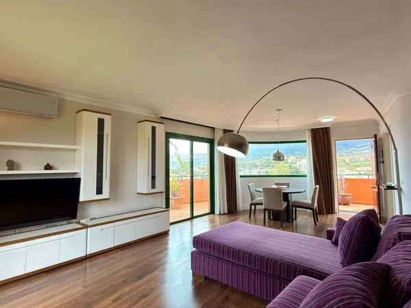 Ático en calle Doctor Rafael Folch, 2