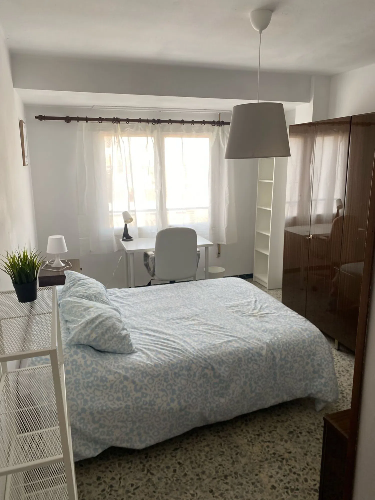 Piso en calle Tomás Bretón, 20 - Foto 10