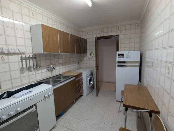 Piso en Calle Tormes, 22 - Foto 11