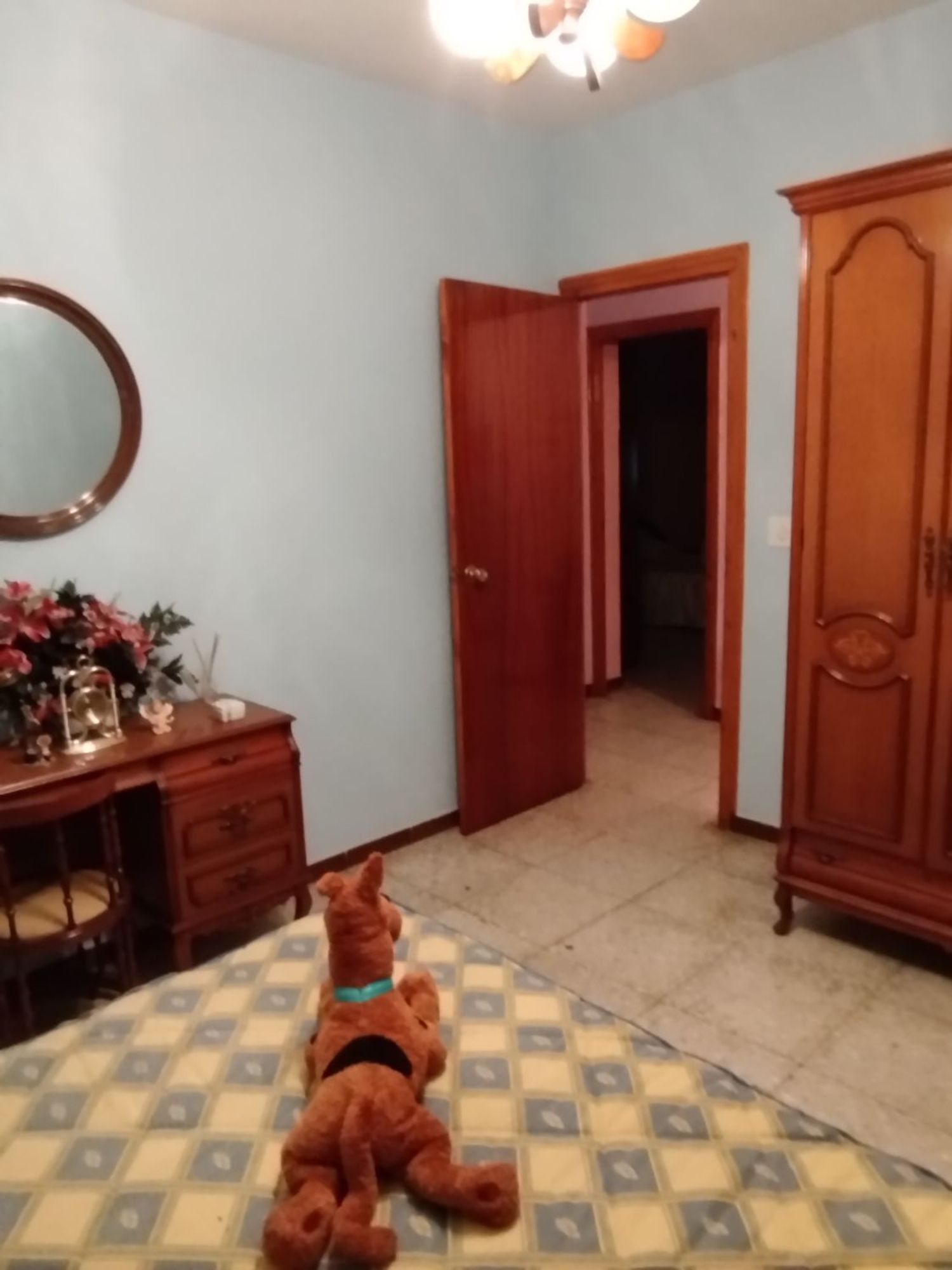 Casa de pueblo en Calera y Chozas - Foto 34