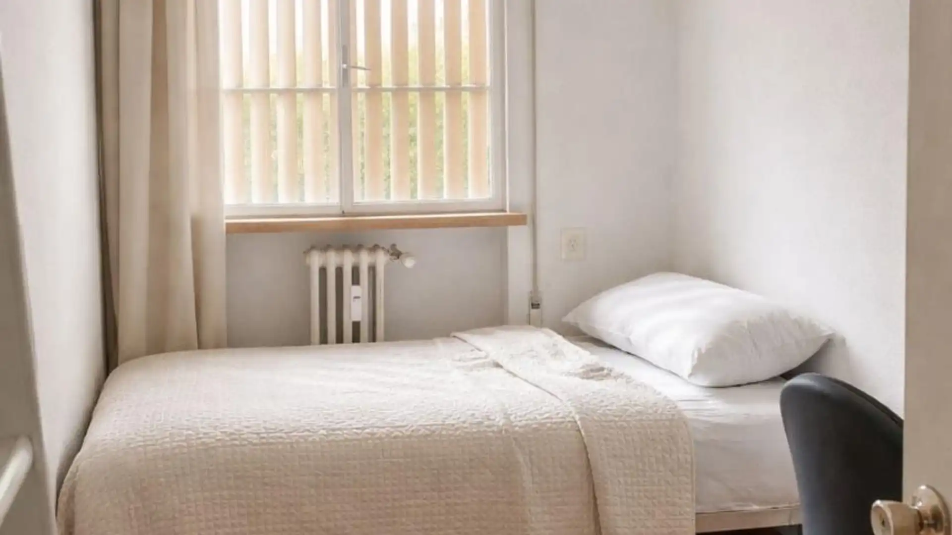 Ático en  Avenida de Pío XII 94 - Foto 35