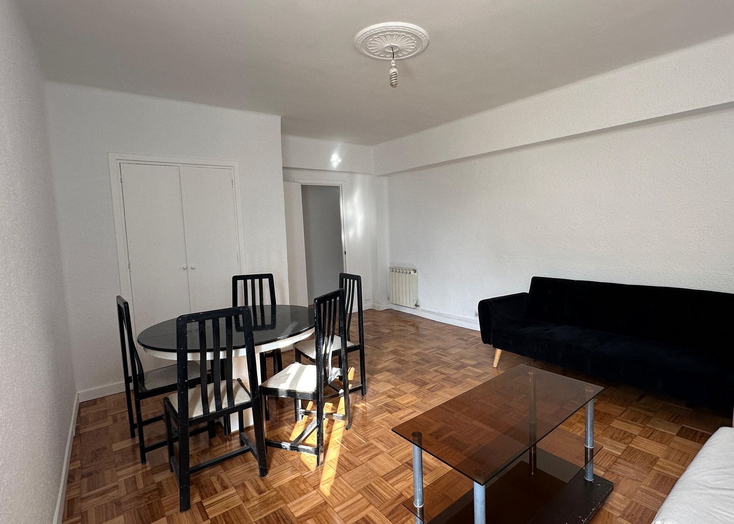 Piso en Echavacoiz - Foto 3