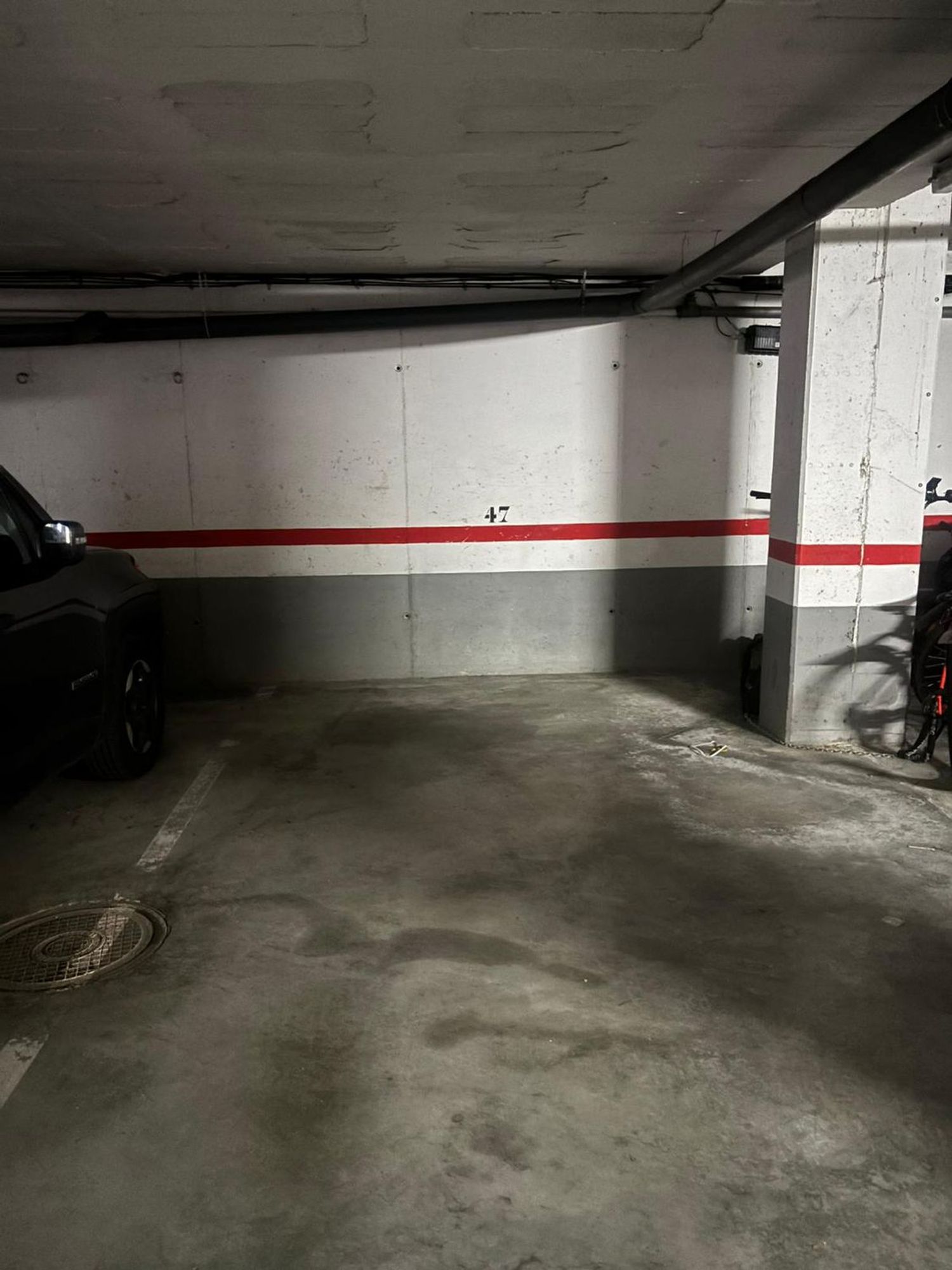 Piso en Urbanitzacions de Llevant, Urbanitzacions de Llevant - Foto 22