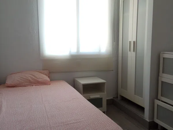 Piso en Calle Gordón, 15, Cristo de la Epidemia - Foto 24