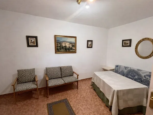 Casa o chalet independiente en Ronda de la Atalaya, 10, Ctra de Sevilla - Ronda sur, Ctra de Sevilla - Ronda sur - Foto 9