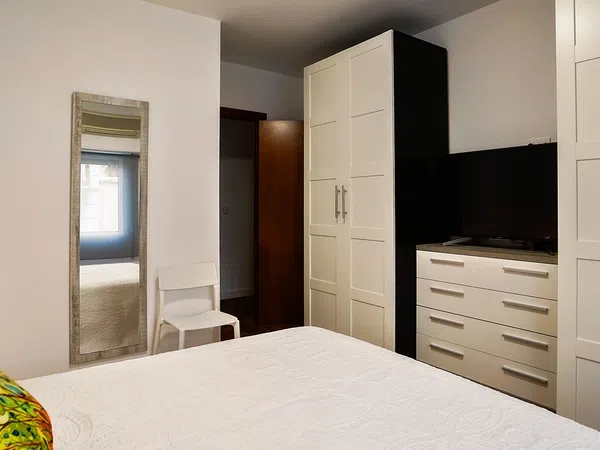 Piso en Calle de la Democràcia, 43 - Foto 12