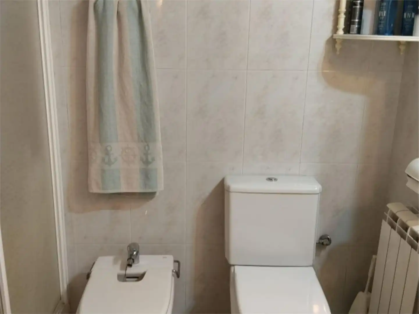 Piso en  Carrer Sala Boadella 17 - Foto 23