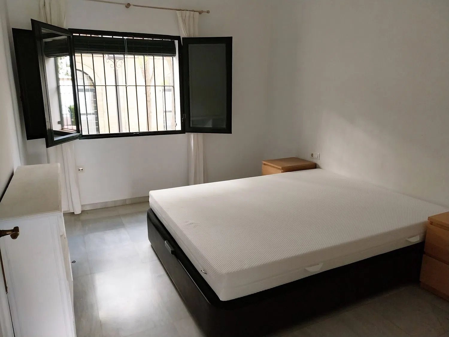 Piso en calle Brasil, 32 b - Foto 8