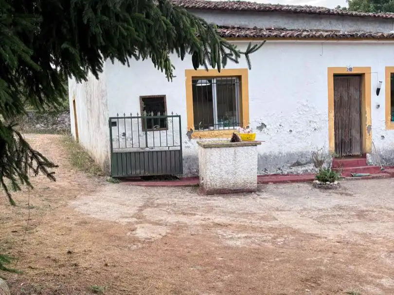 Piso en  Lugar Madrosende 14 - Foto 5