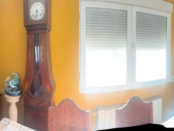 Casa independiente en camino Fondo De La Campaneta, 11 - Foto 16