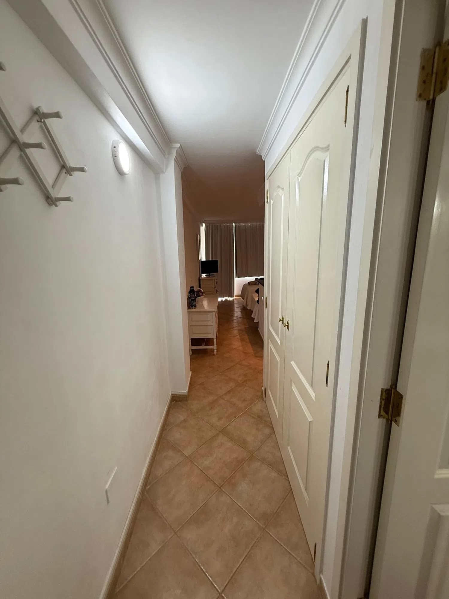 Estudio en avenida de Venezuela, 14 - Foto 14