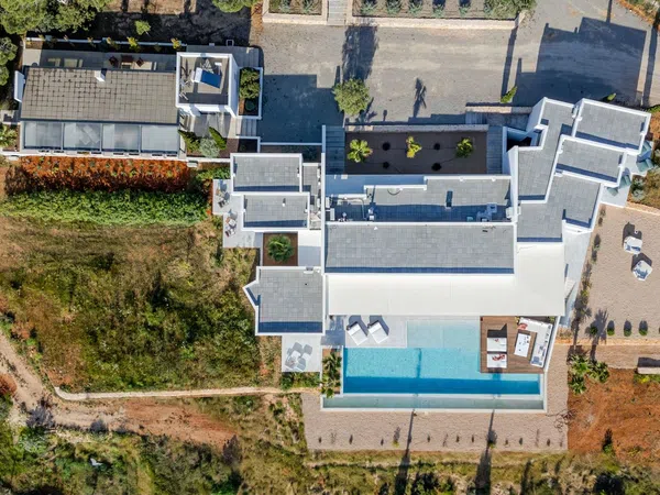 Casa o chalet independiente en Diseminado es Reco, 10, Santa Agnés de Corona - Sant Mateu d'Albarca, Santa Agnés de Corona - Sant Mateu d'Albarca - Foto 38