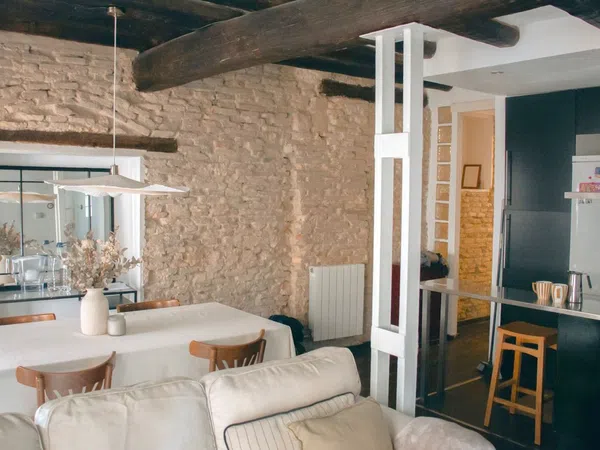 Piso en calle de Jussepe Martínez, 3 - Foto 2