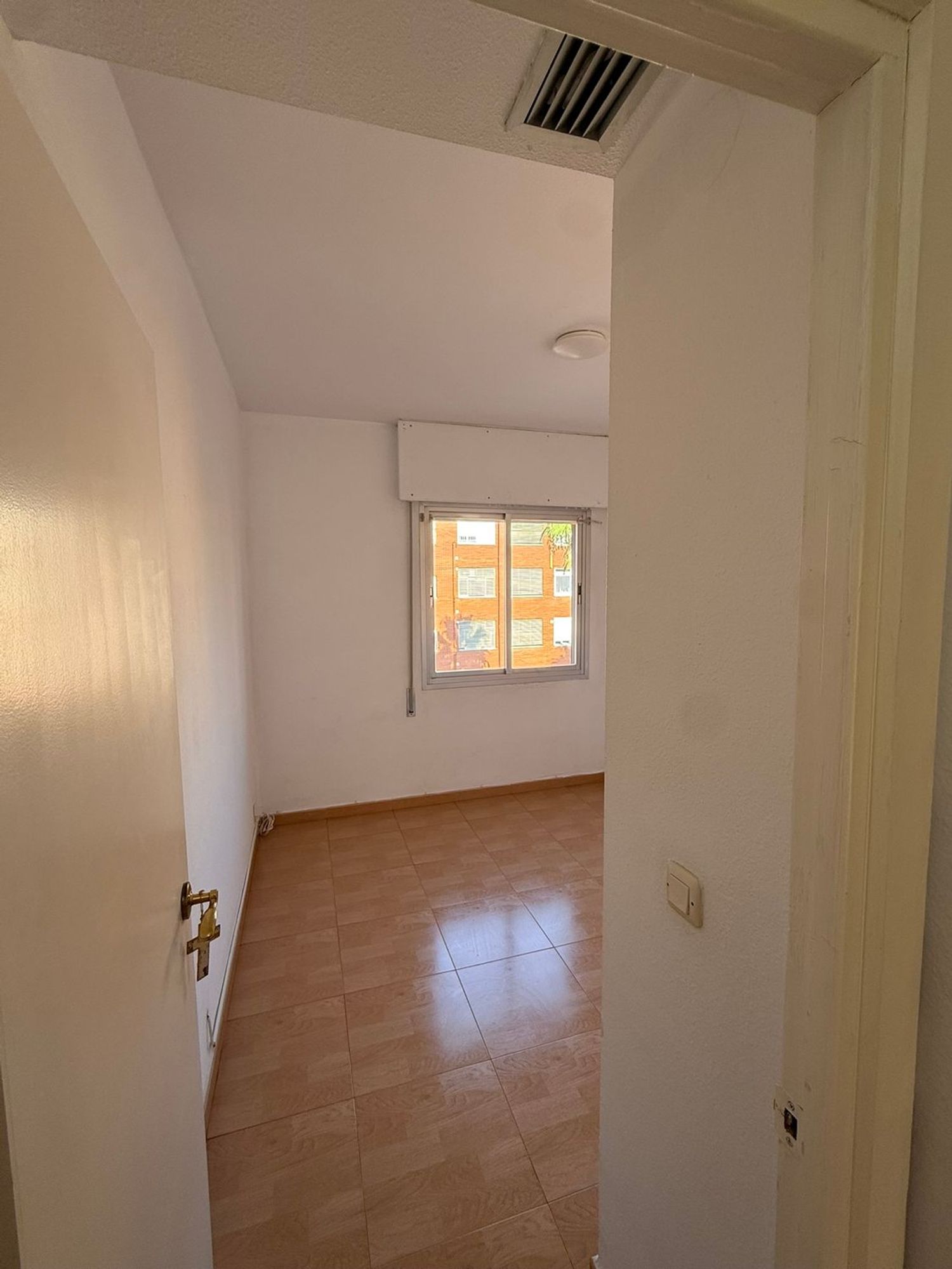 Piso en Calle nuestra señora del pilar, 3, Los Bermejales - Foto 25