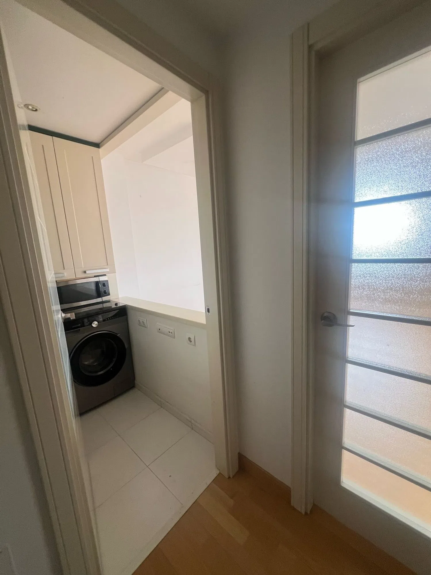 Ático en avenida de Valdemarín, 7 - Foto 15