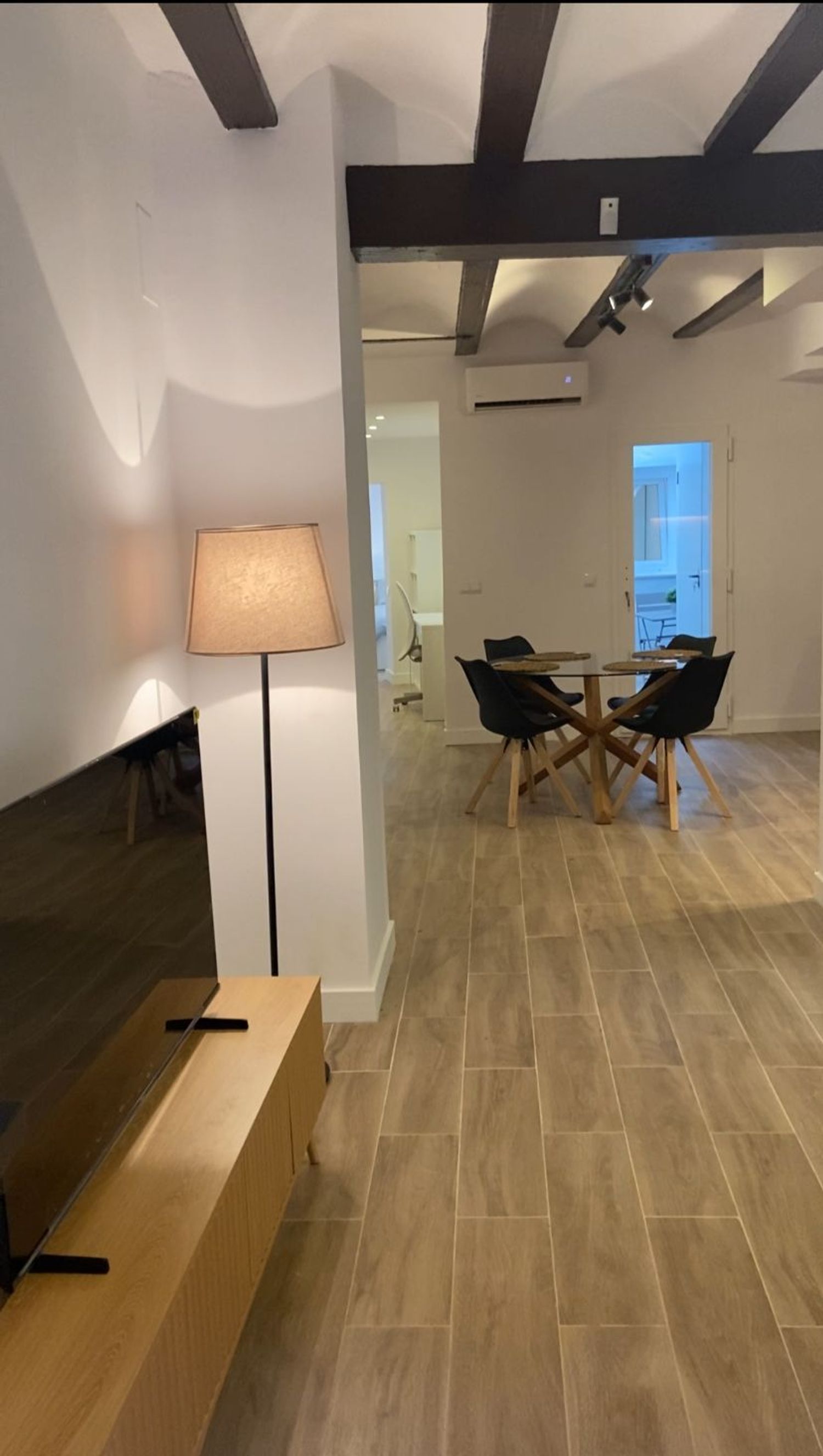 Estudio en Morvedre, Morvedre - Foto 3