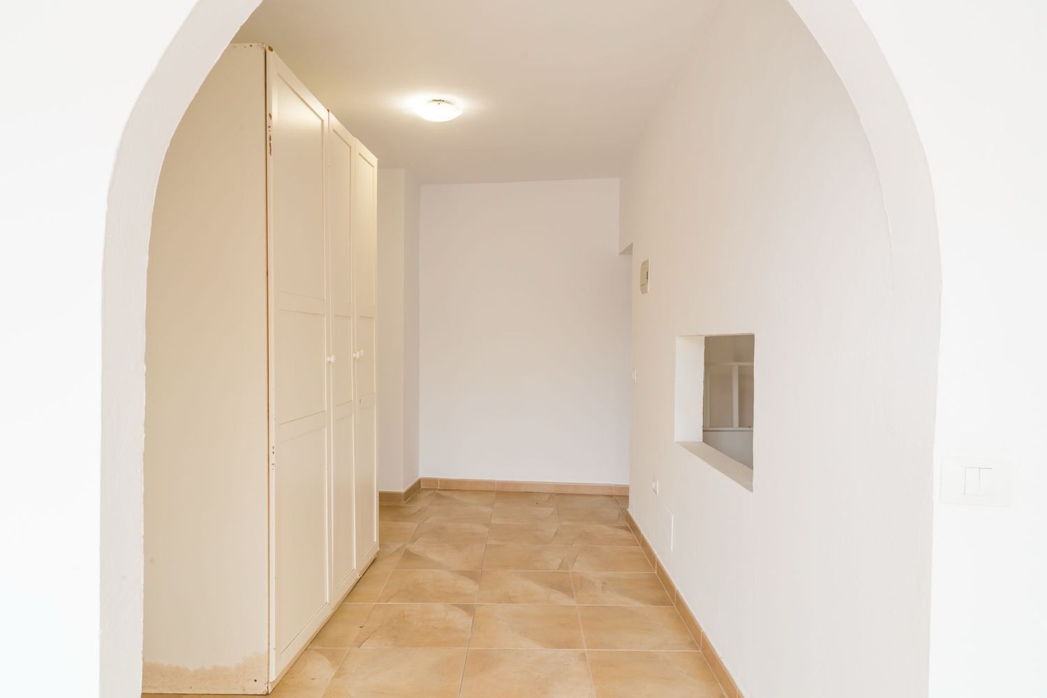 Piso en Calle Ruiz Muñiz, 15, San Gregorio - Foto 11