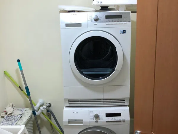 Piso en plaza Nova de Flassaders, 12 - Foto 8