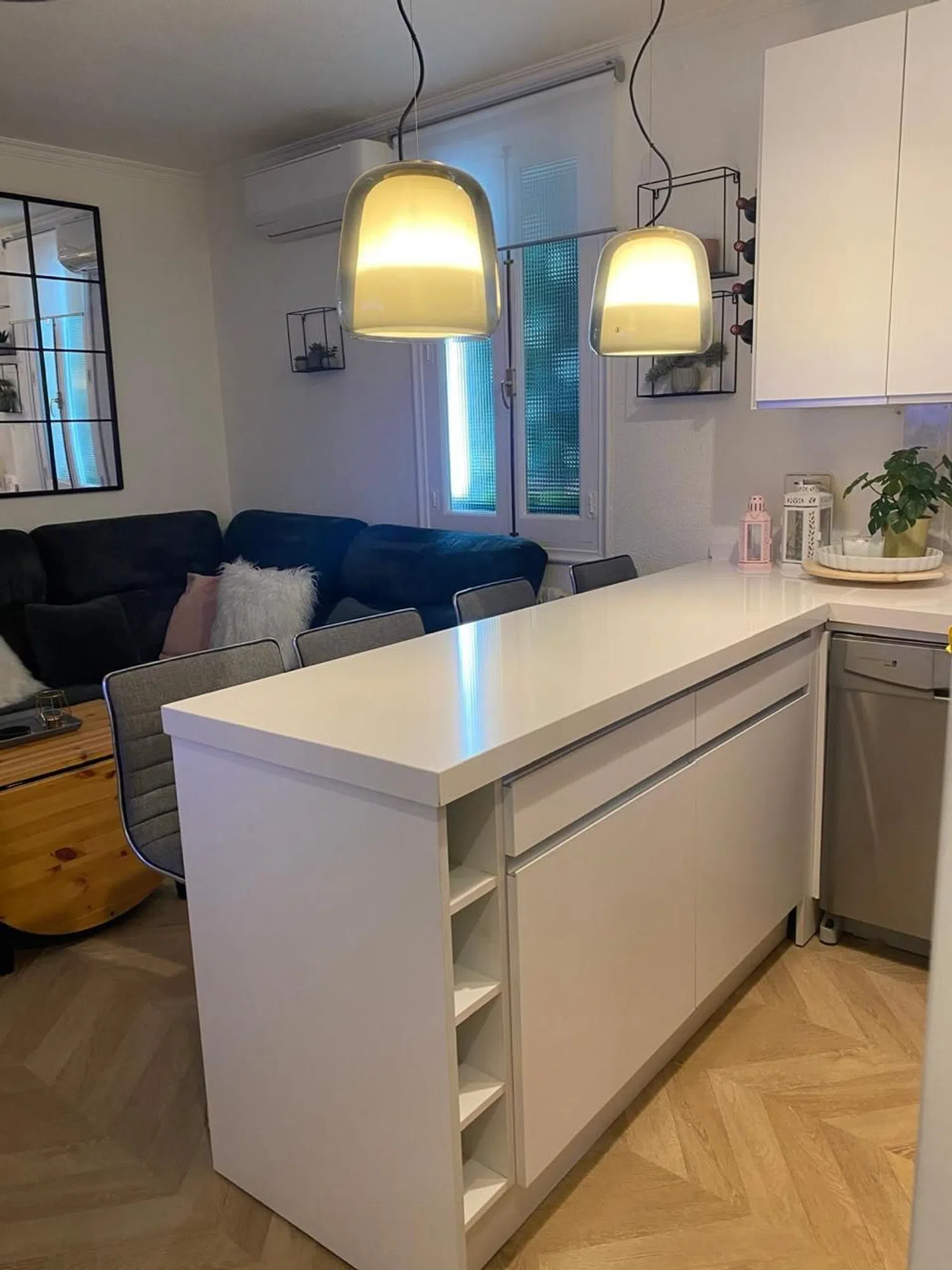 Piso en calle del General Oráa, 16 - Foto 7