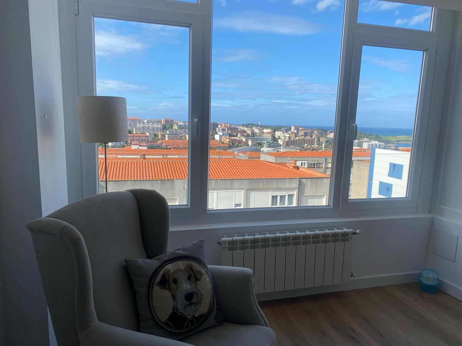 Piso en paseo Altamira, 56 - Foto 18