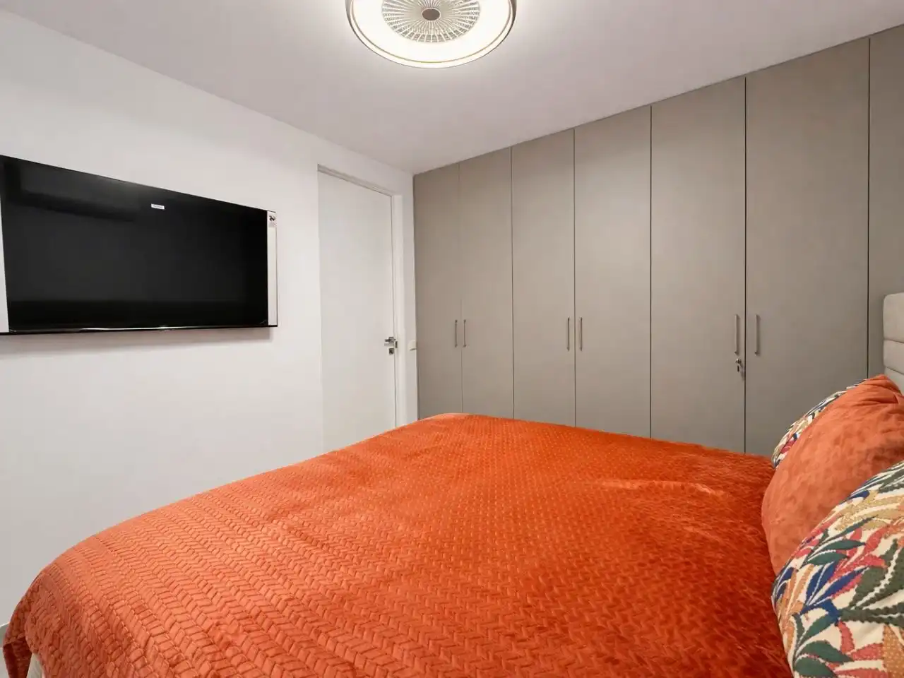 Apartamento en  Calle Meandro 2 - Foto 16