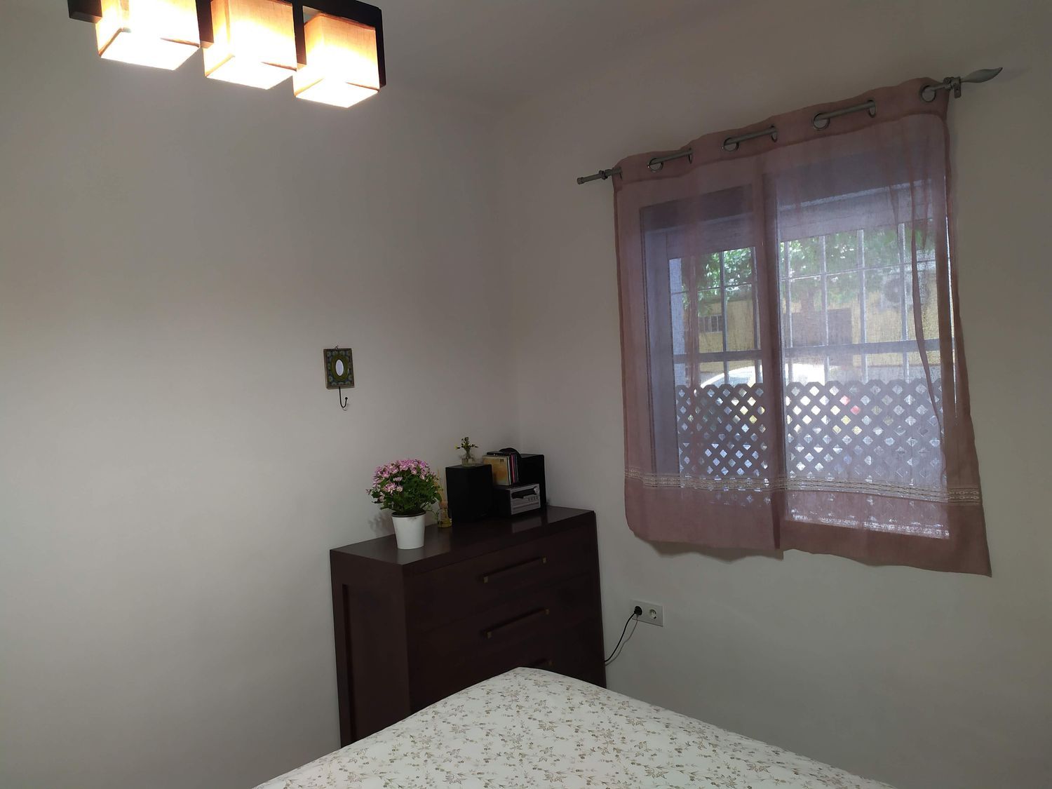 Piso en plaza Pío XII, 1 - Foto 5