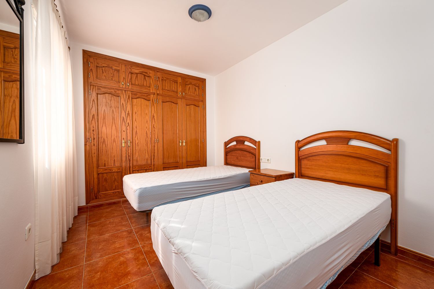 Piso en Calle de Miguel Hernández, 67 - Foto 2