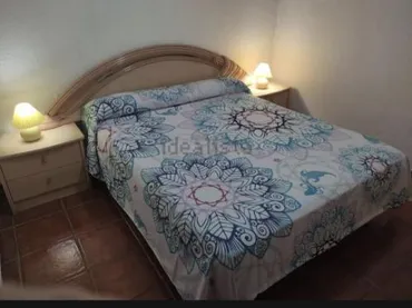 Casa adosada en  Calle Ronda del Golf Oeste 24 - Foto 35