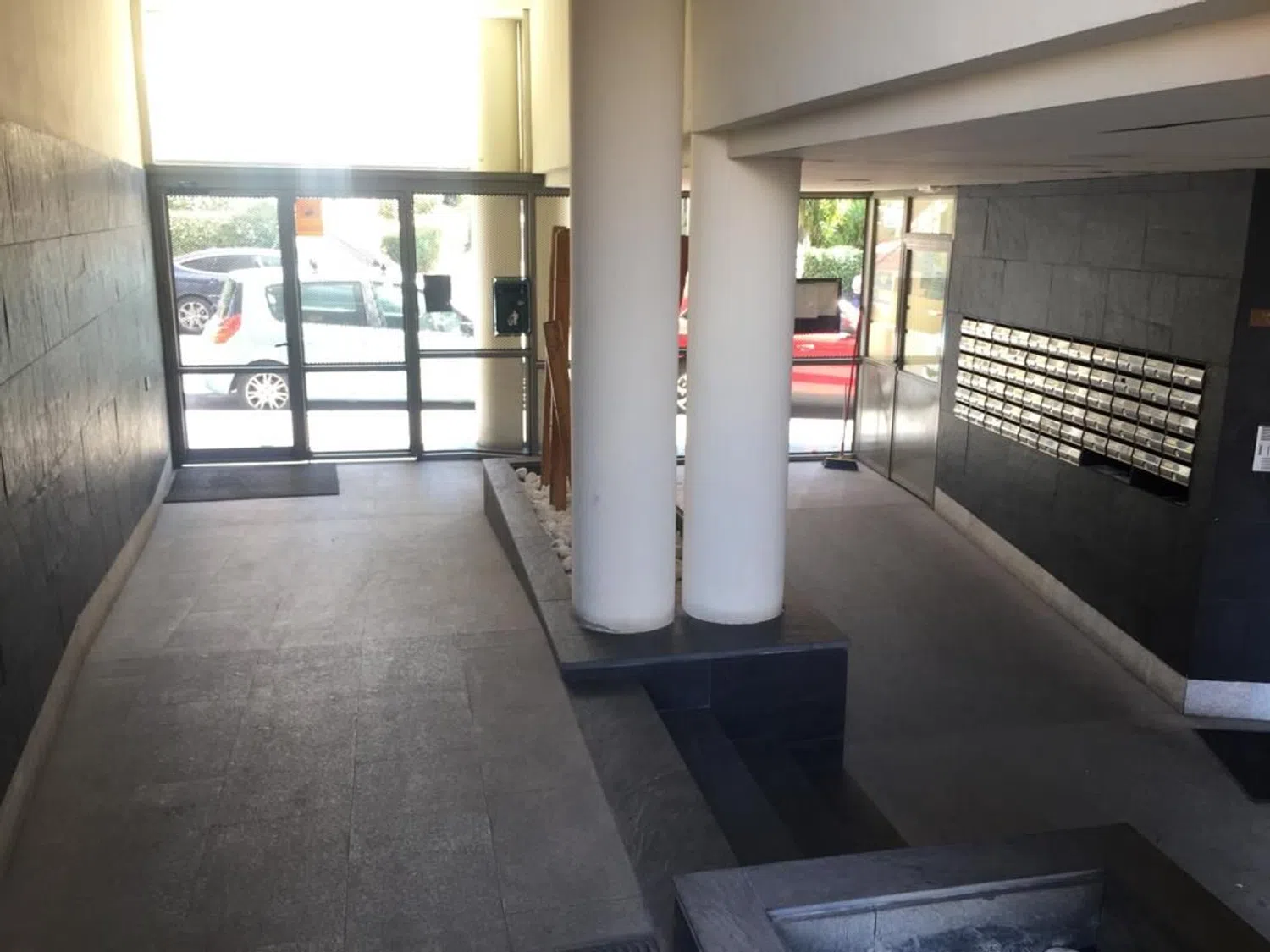 Piso en calle Gerardo Cordón, 52 - Foto 2