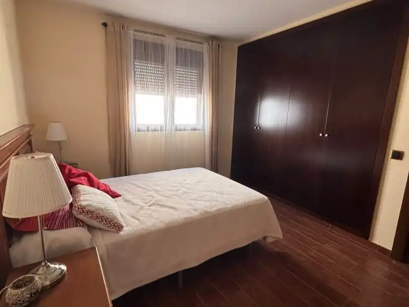 Chalet en  Calle de José Azorín 33 - Foto 11