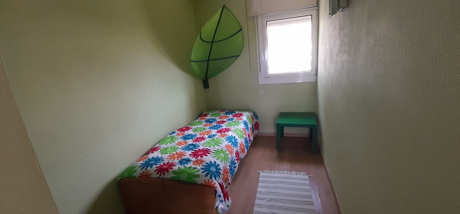 Piso en Calle Ginjoler, 10, Los Pinos-Politur - Foto 10