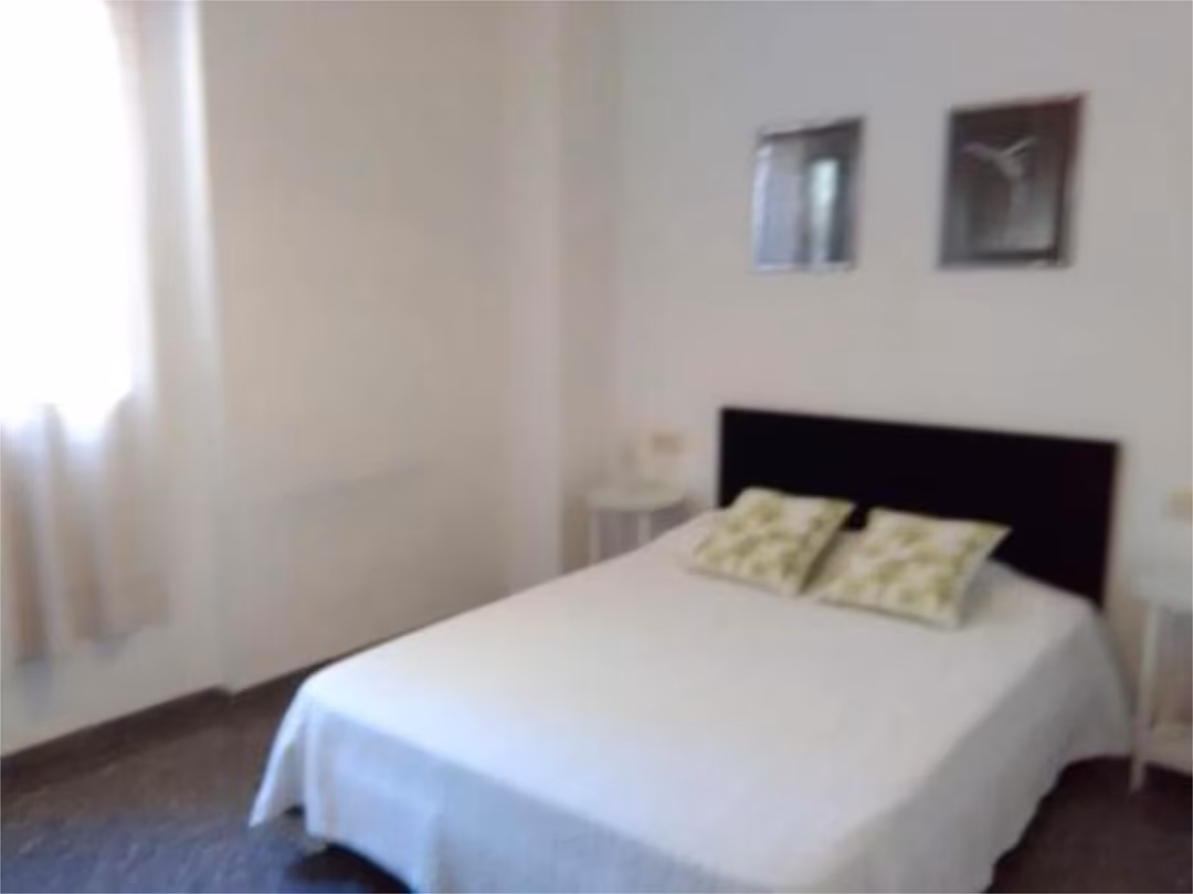 Piso en Zaidía - Foto 6