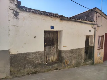 Casa adosada en  Travesía Florinda de la Cava 2 - Foto 8