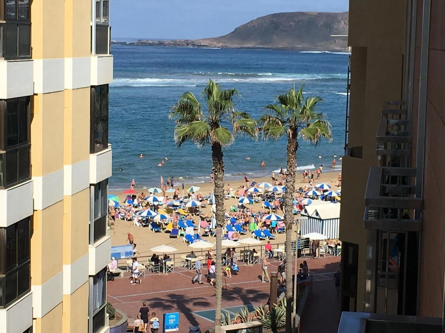 Piso en calle Tomás Miller, 76 - Foto 4