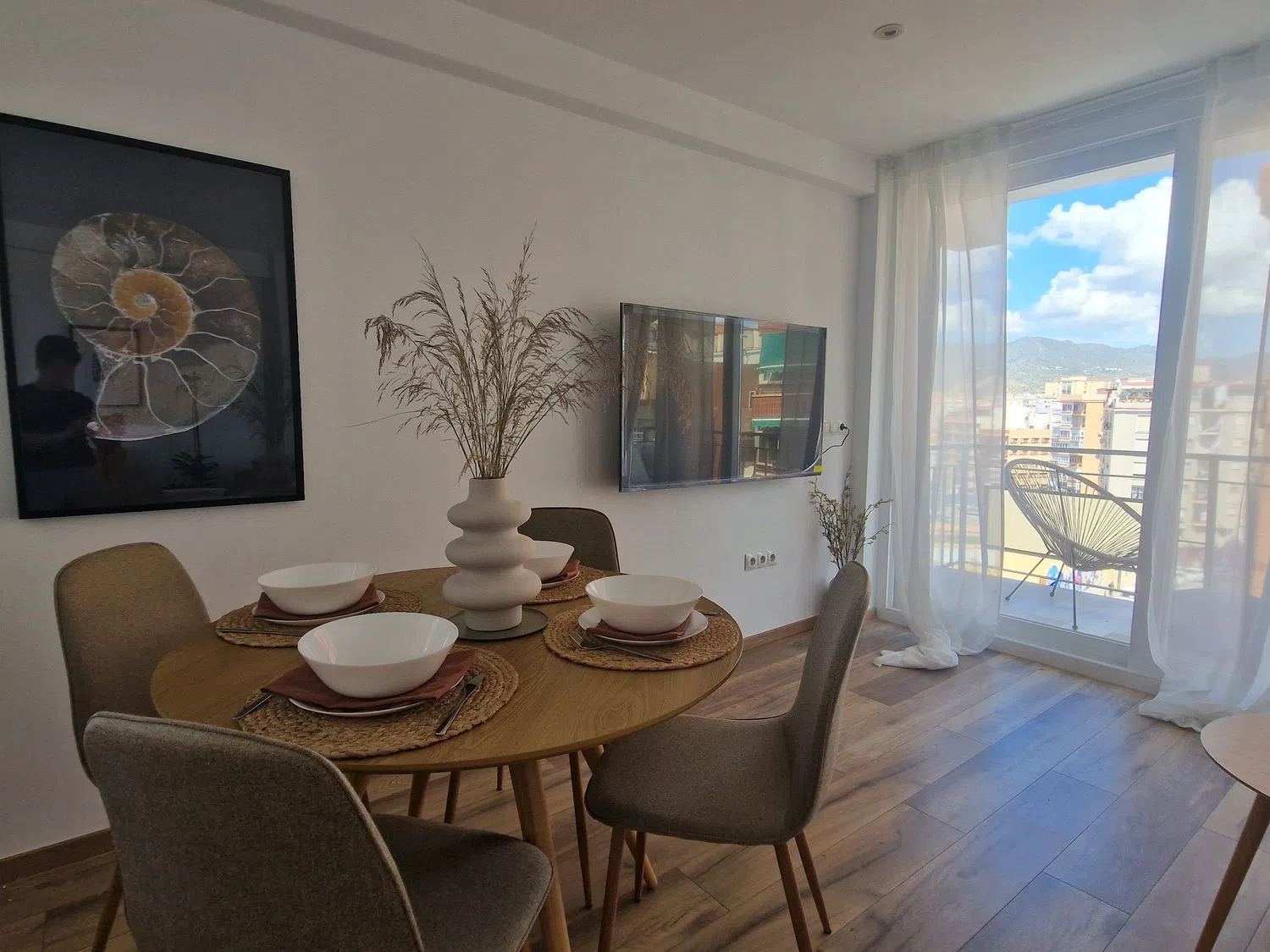 Piso en calle San Lázaro, 3 - Foto 14