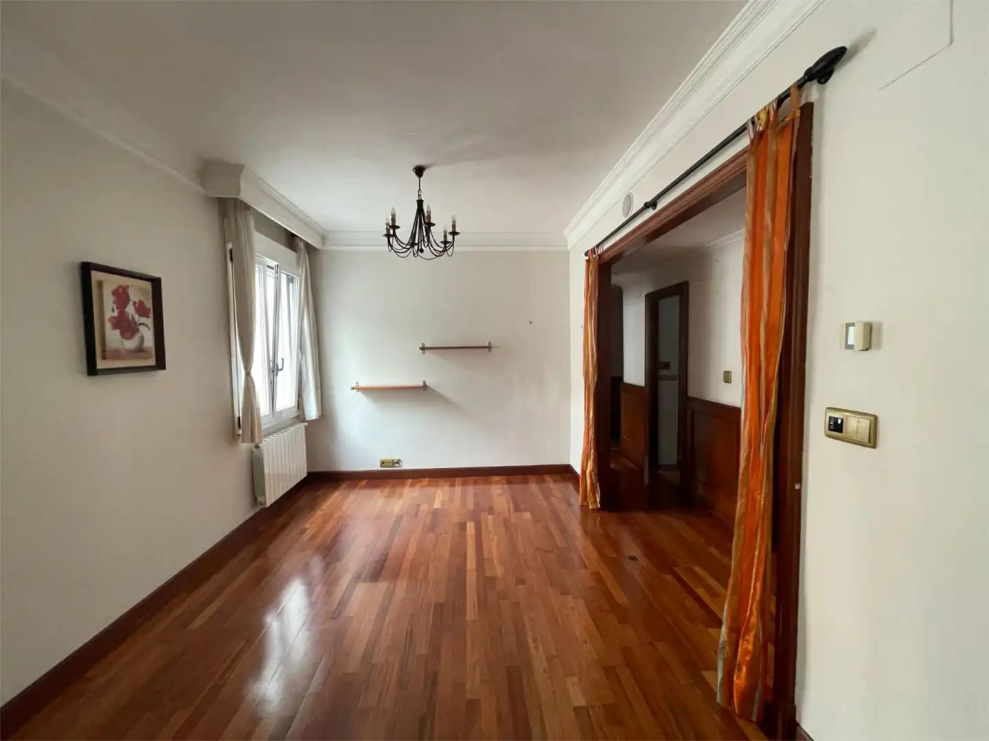 Piso en  Madariaga Etorbidea 18 - Foto 6