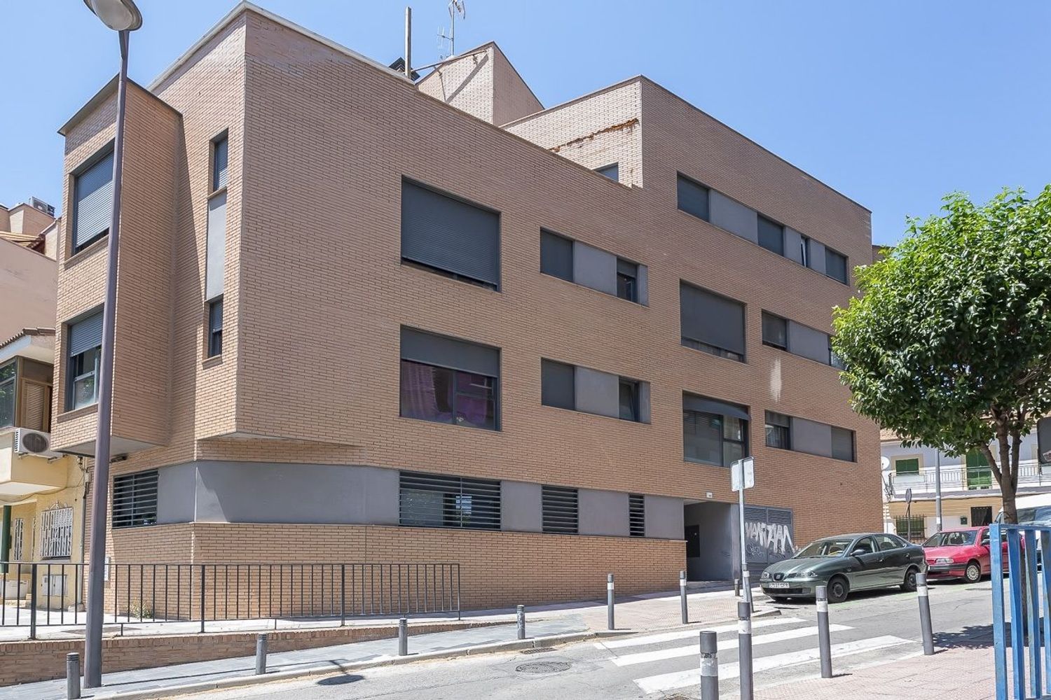 Estudio en Alcobendas Centro, Alcobendas Centro - Foto 7