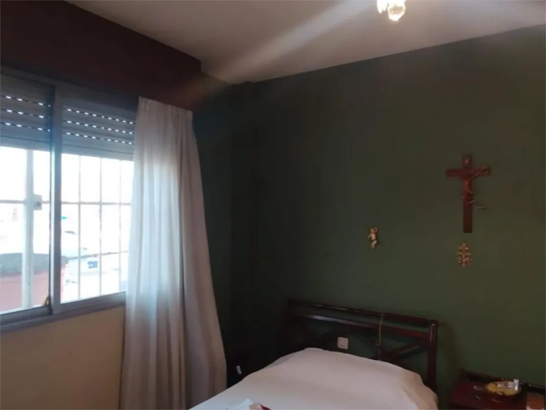 Piso en  Avenida de la República Argentina 52 - Foto 16