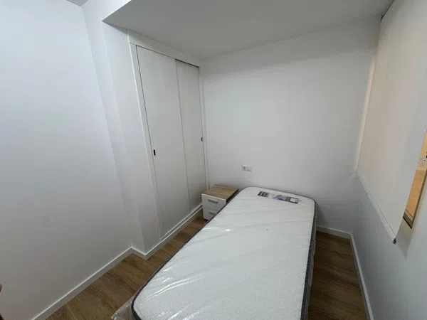Piso en Avenida de Blasco Ibáñez, 121, Ciutat Jardí - Foto 11